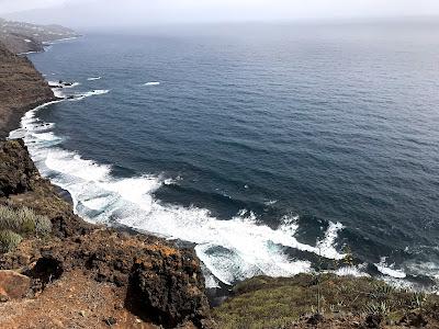 Sandee - Playa De Nogales