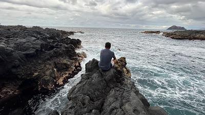 Sandee - Playa El Gomero