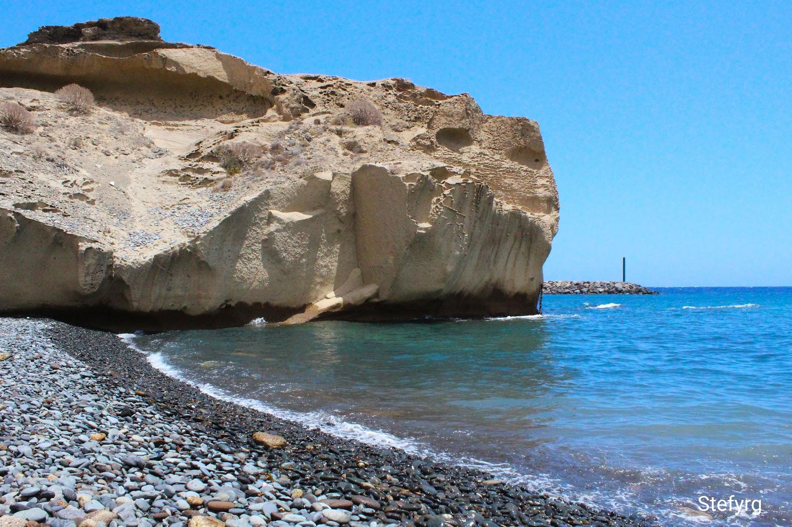 Sandee - Playa De Tajao