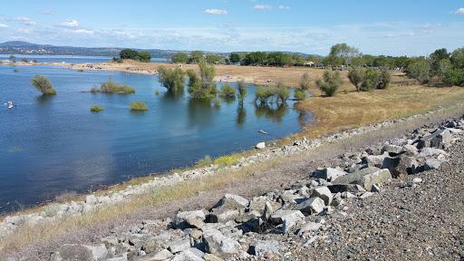 Sandee - Beals Point Folsom Lake