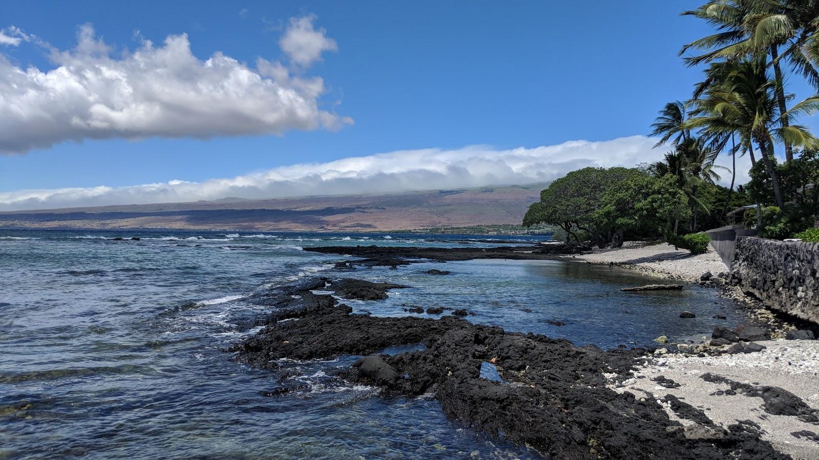 Sandee - Puako Beach