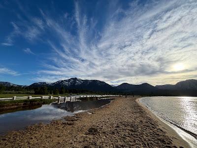 Sandee - Baldwin Beach