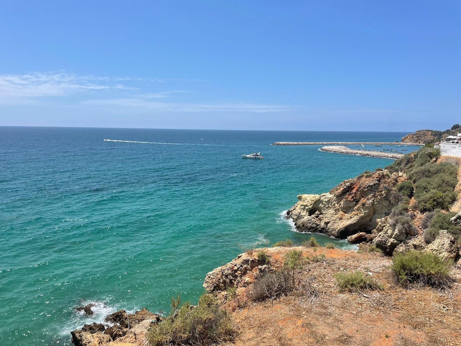 Sandee Praia do Peneco