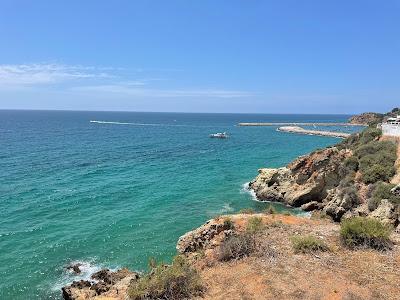 Sandee - Praia do Peneco