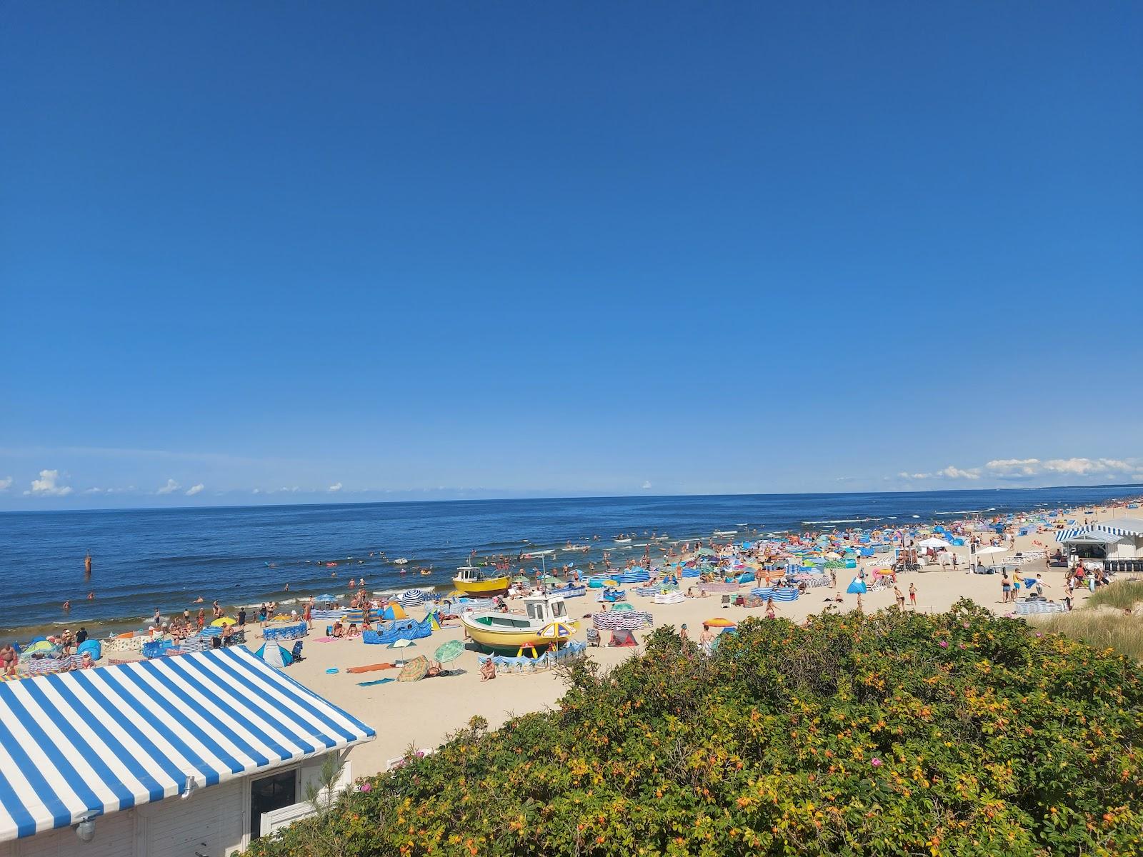 Sandee Beach 62 - Sztutowo