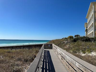 Sandee - Gulf Place Beach