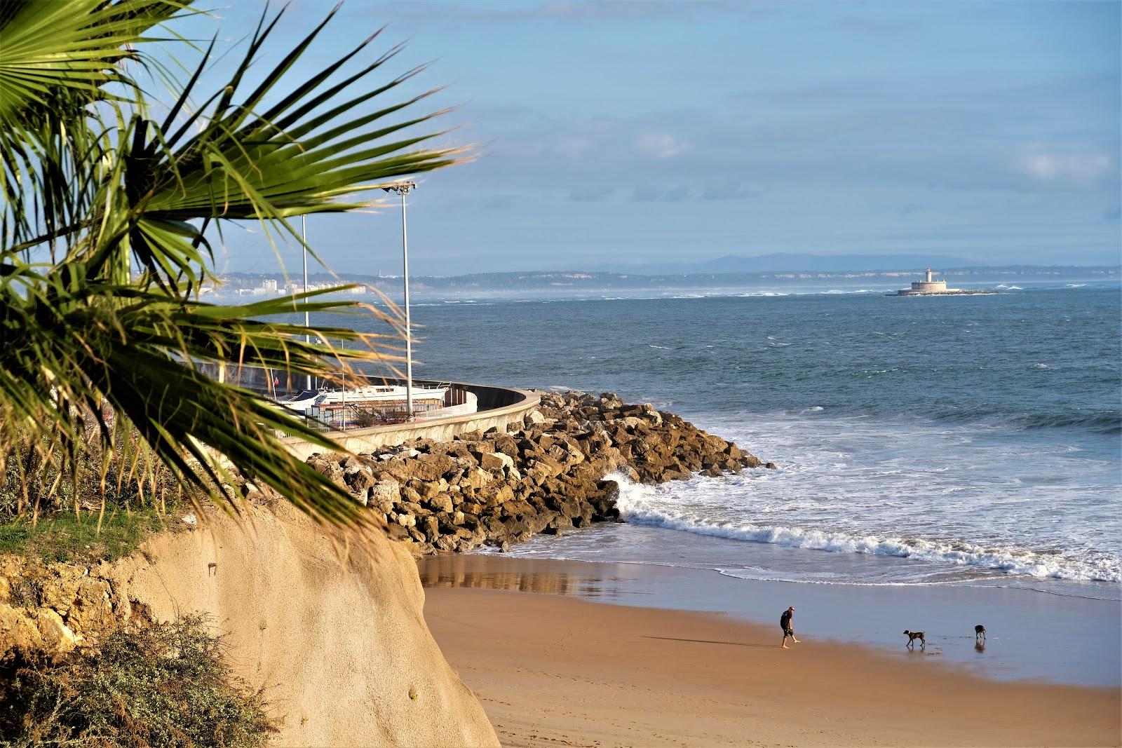 Sandee - Praia Da Torre