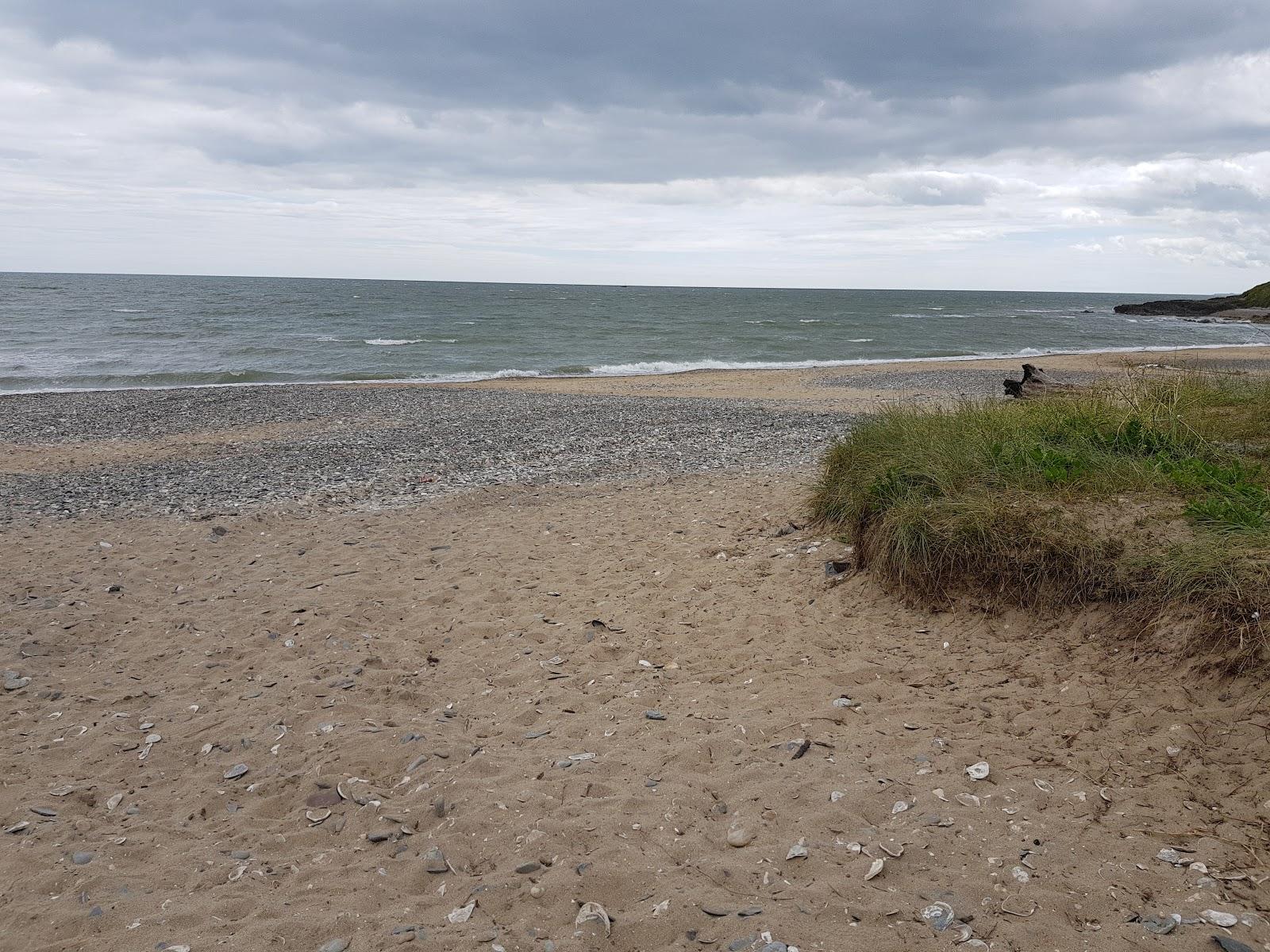 Sandee Ennereilly Beach Photo