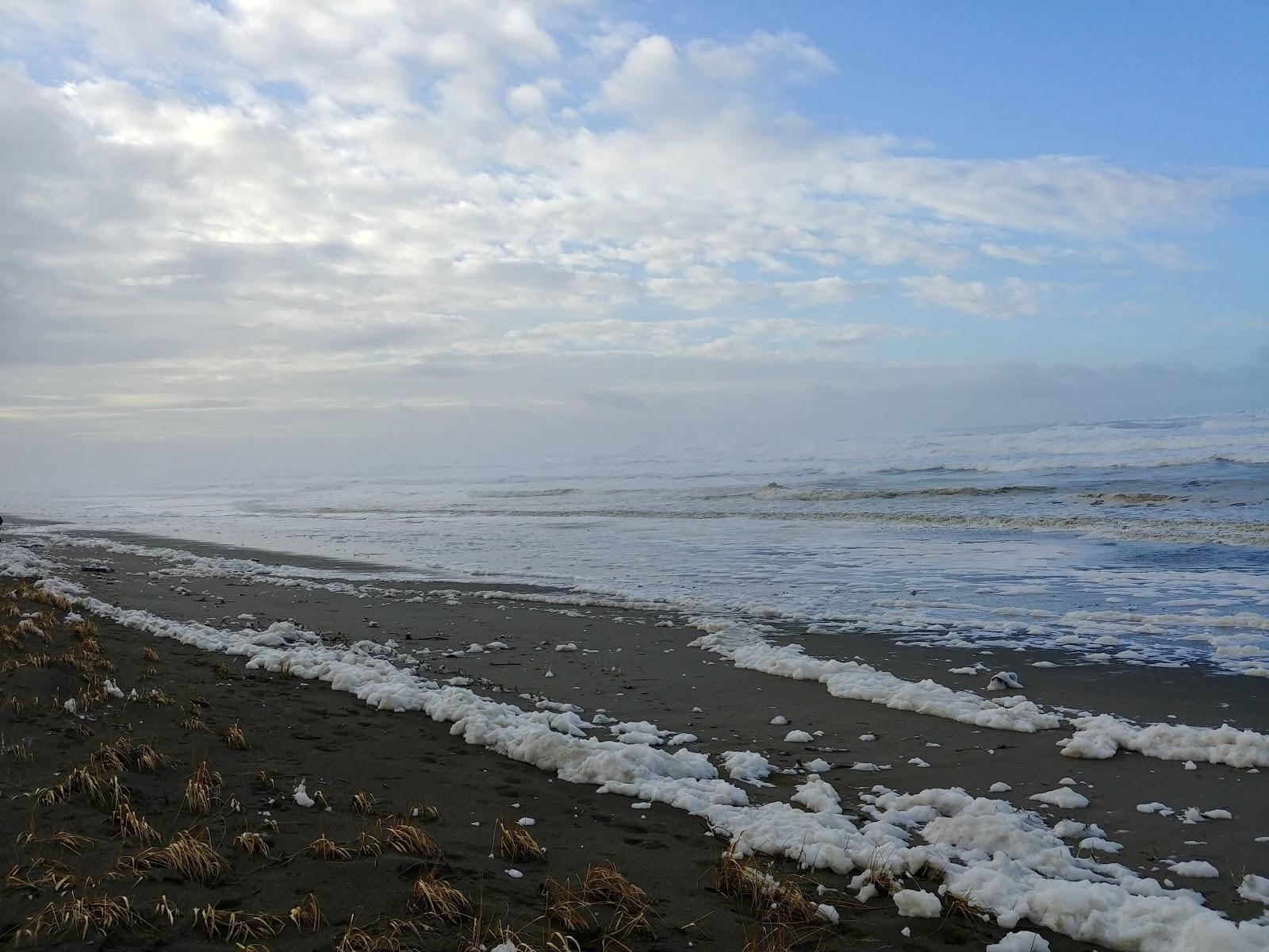 Sandee - Westport Dunes