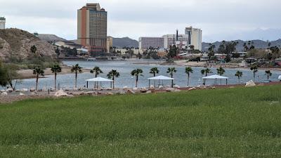 Sandee - Turtle Beach Community Park