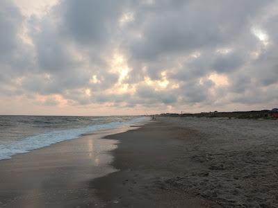 Sandee - Caswell Beach