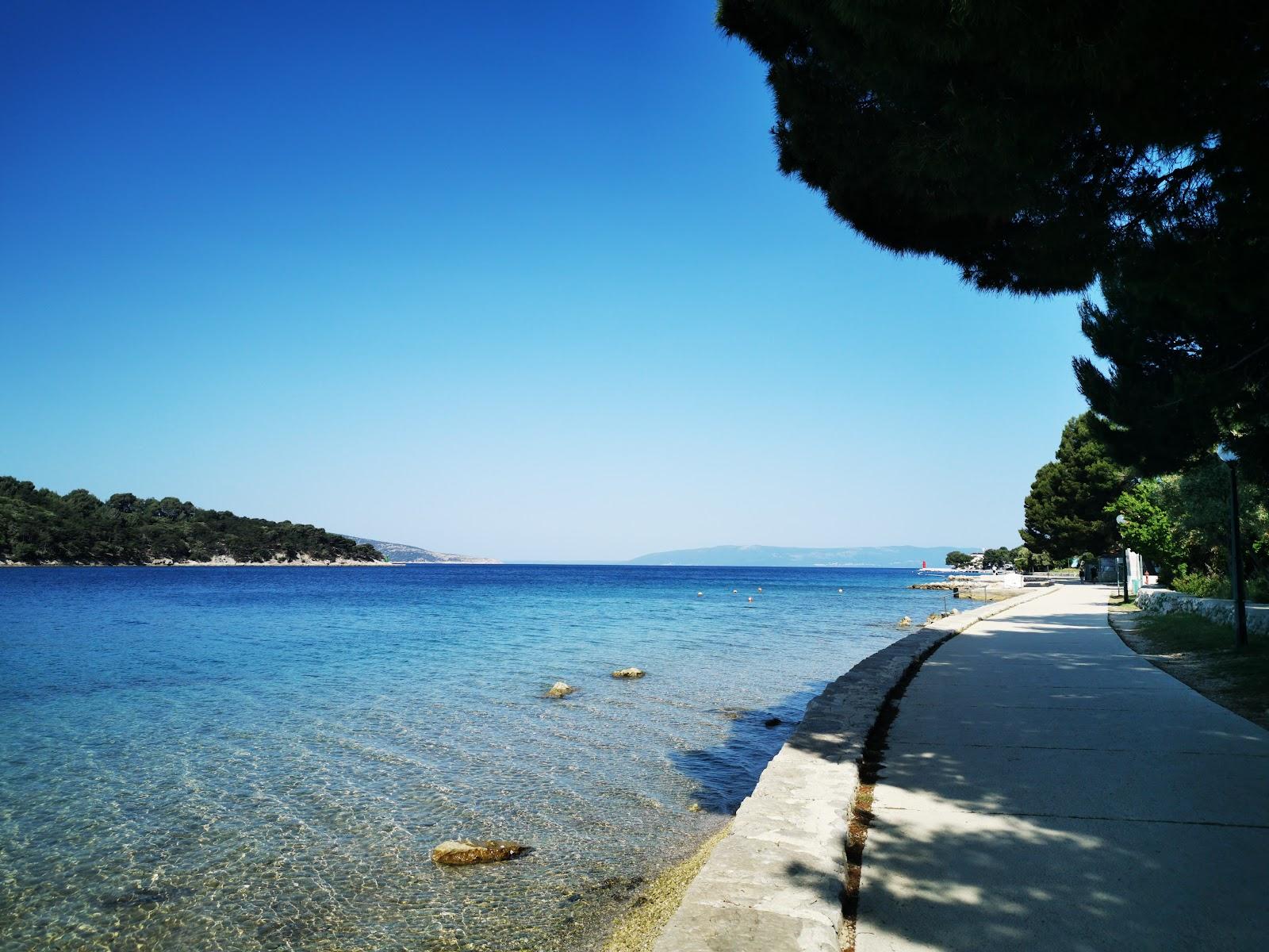 Sandee Melin Beach