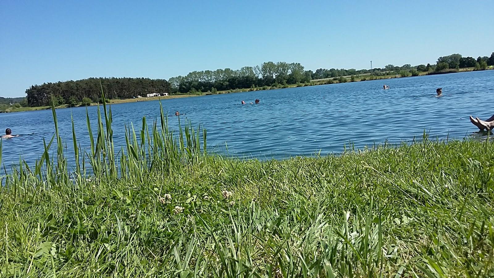 Sandee Nudisticka Plaz Opatak