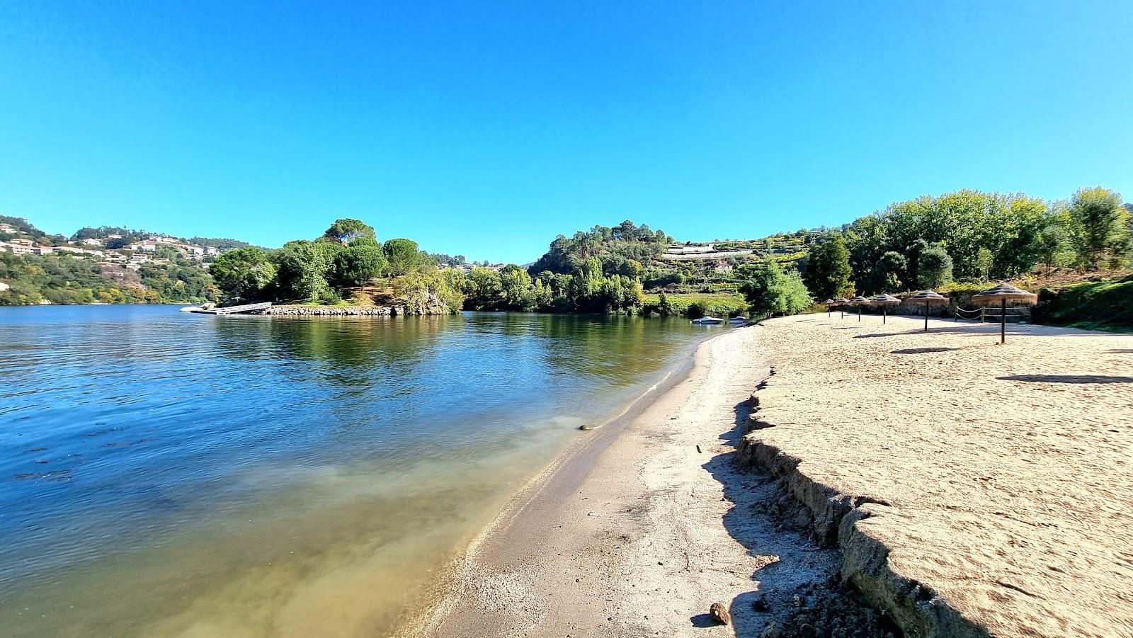 Sandee - Castelo Beach