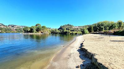 Sandee - Castelo Beach