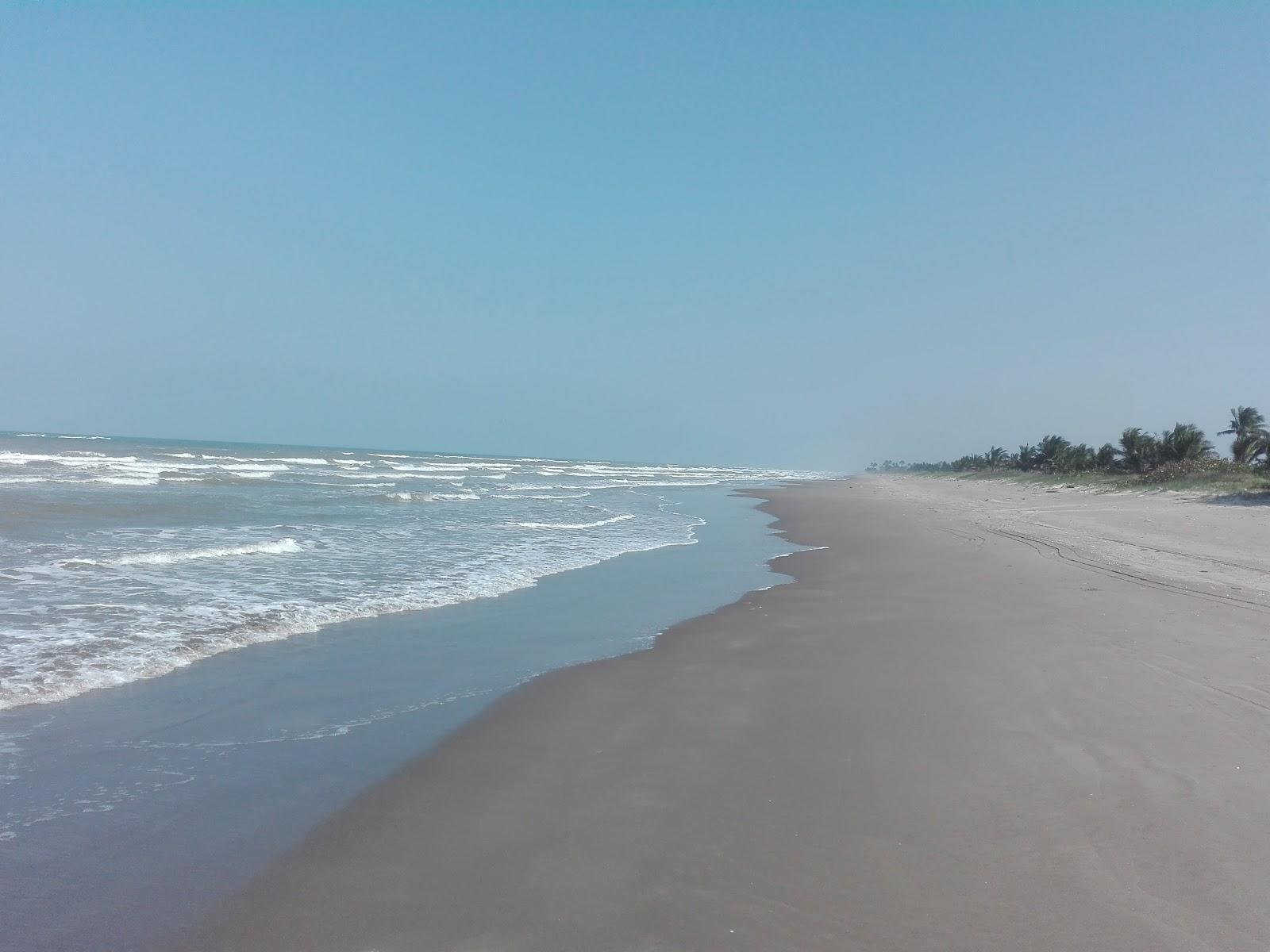 Sandee Playa Virgen