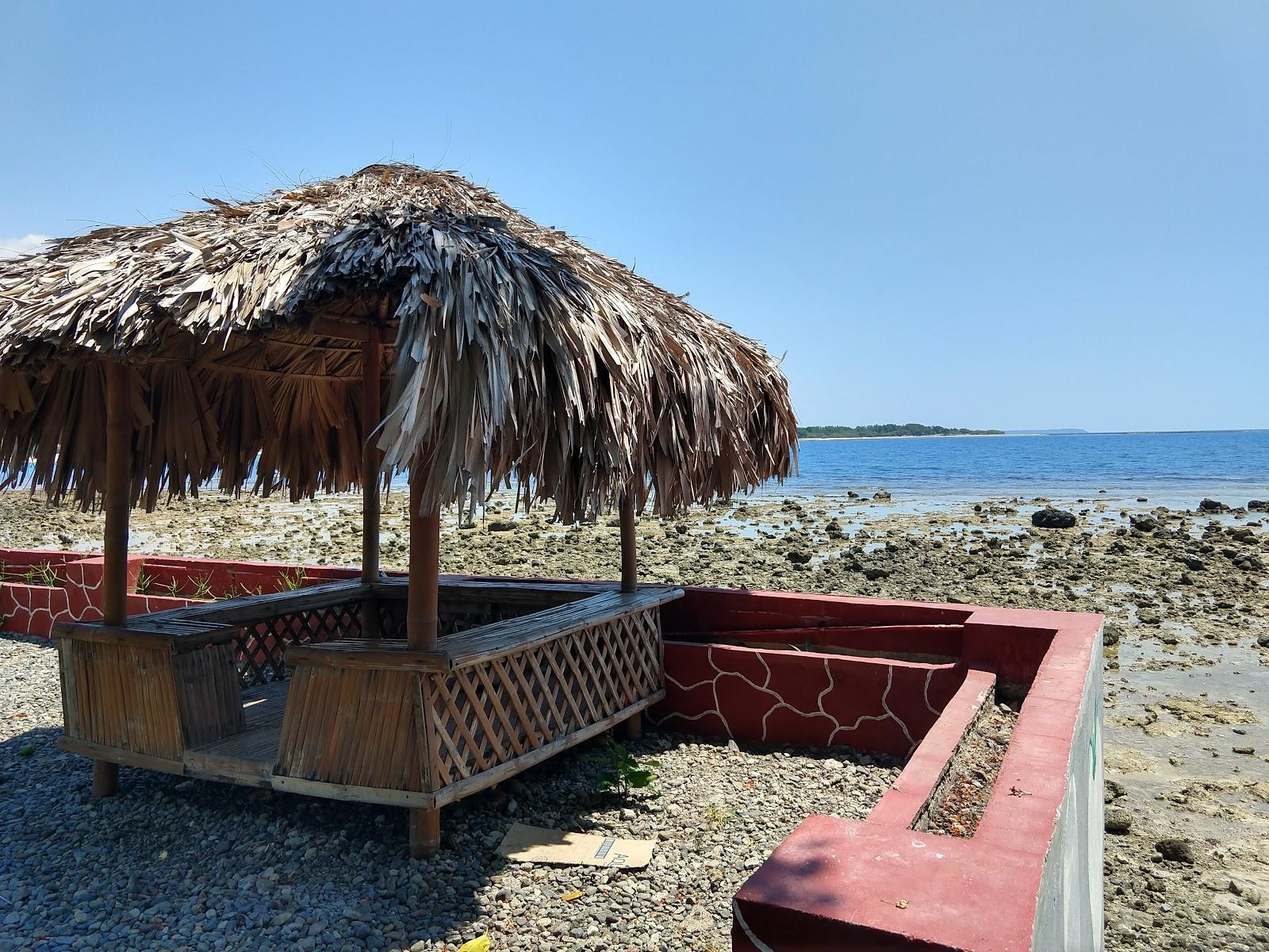 Sandee Dayvee's Resort And Hotel