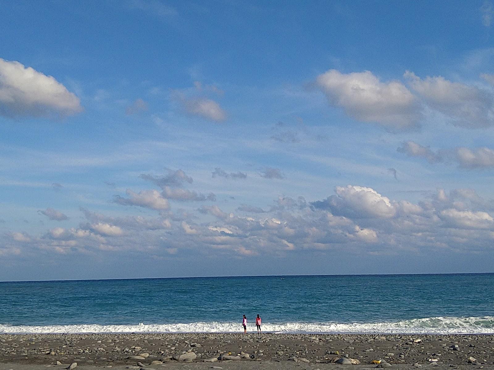 Sandee - Jiuxianglan Archaeological Site Beach