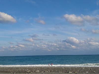 Sandee - Jiuxianglan Archaeological Site Beach