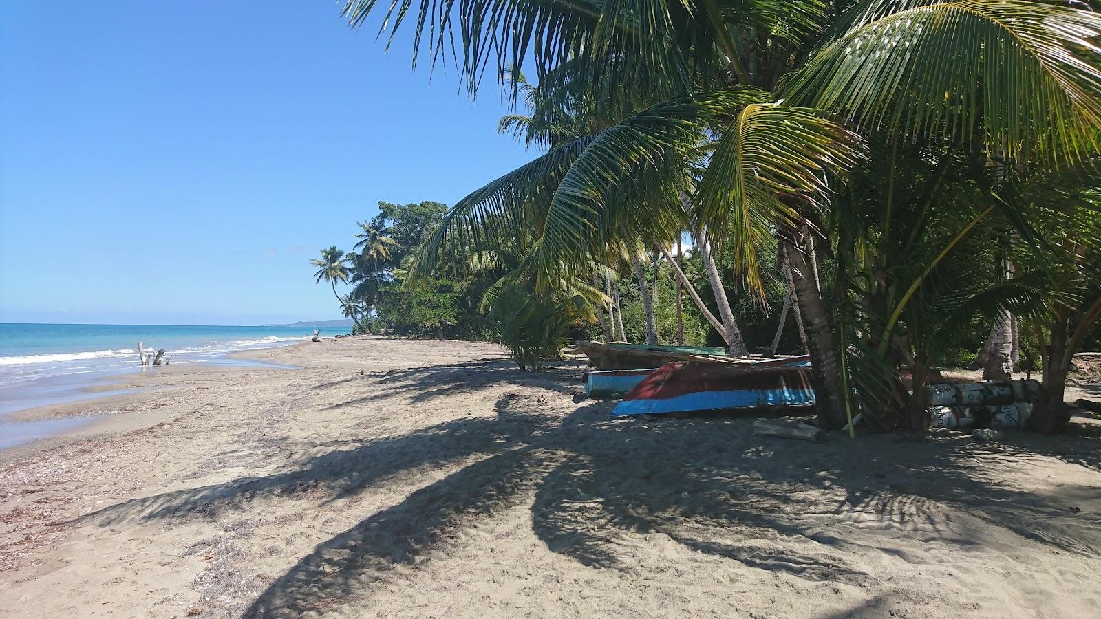 Sandee Playa Magante