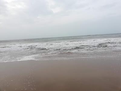 Sandee - Rampuram Beach