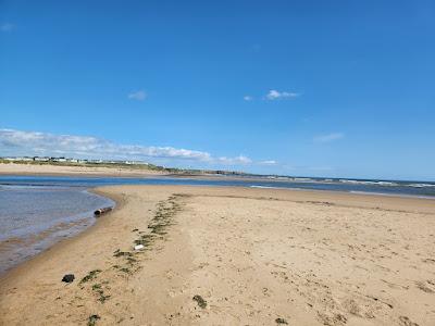 Sandee - Cambois North Beach