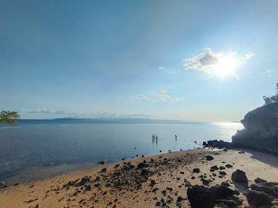 Sandee - Macpac Beach