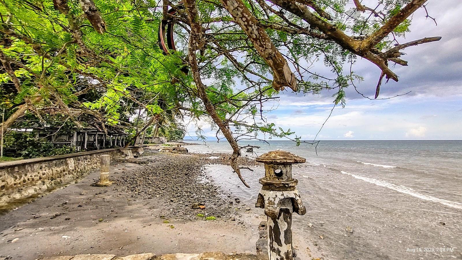 Sandee Antonio Co's Beach House