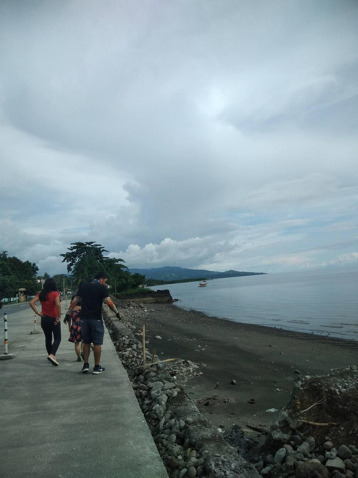 Sandee Lago Vista Beach Resort