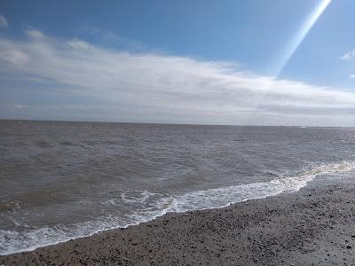 Sandee - Fen Farm Beach