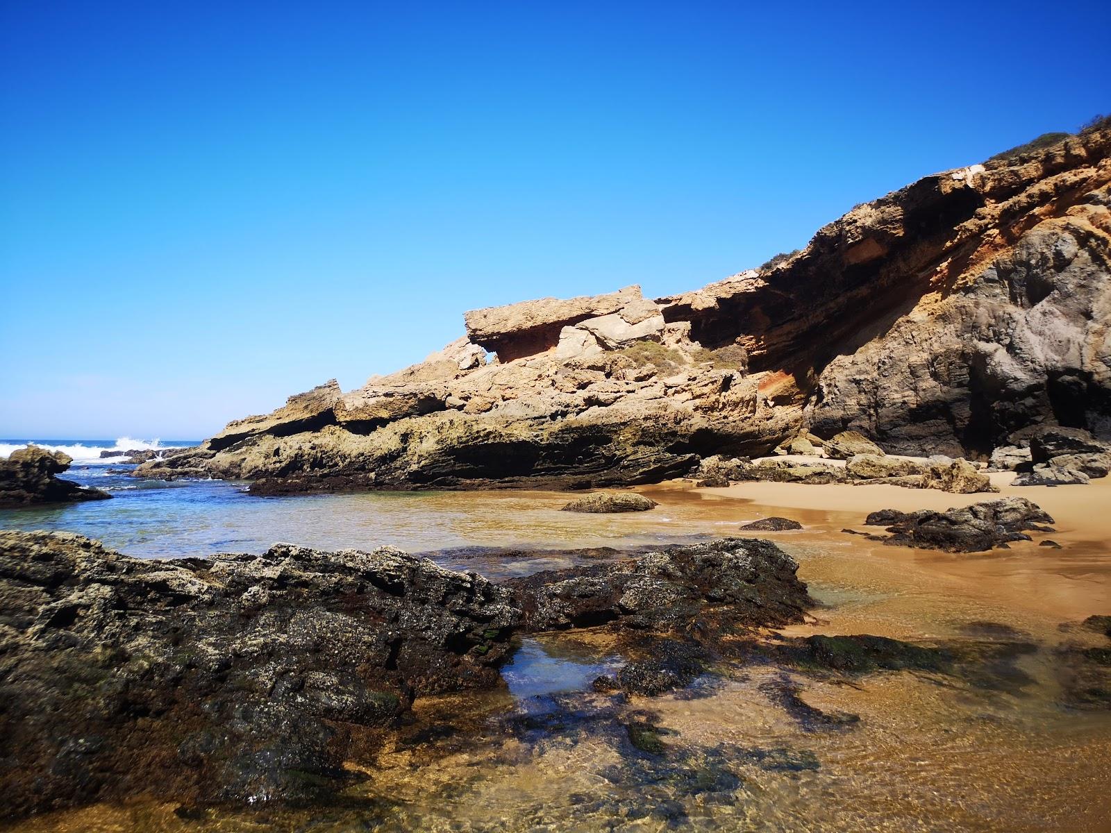 Sandee - Murracao Beach