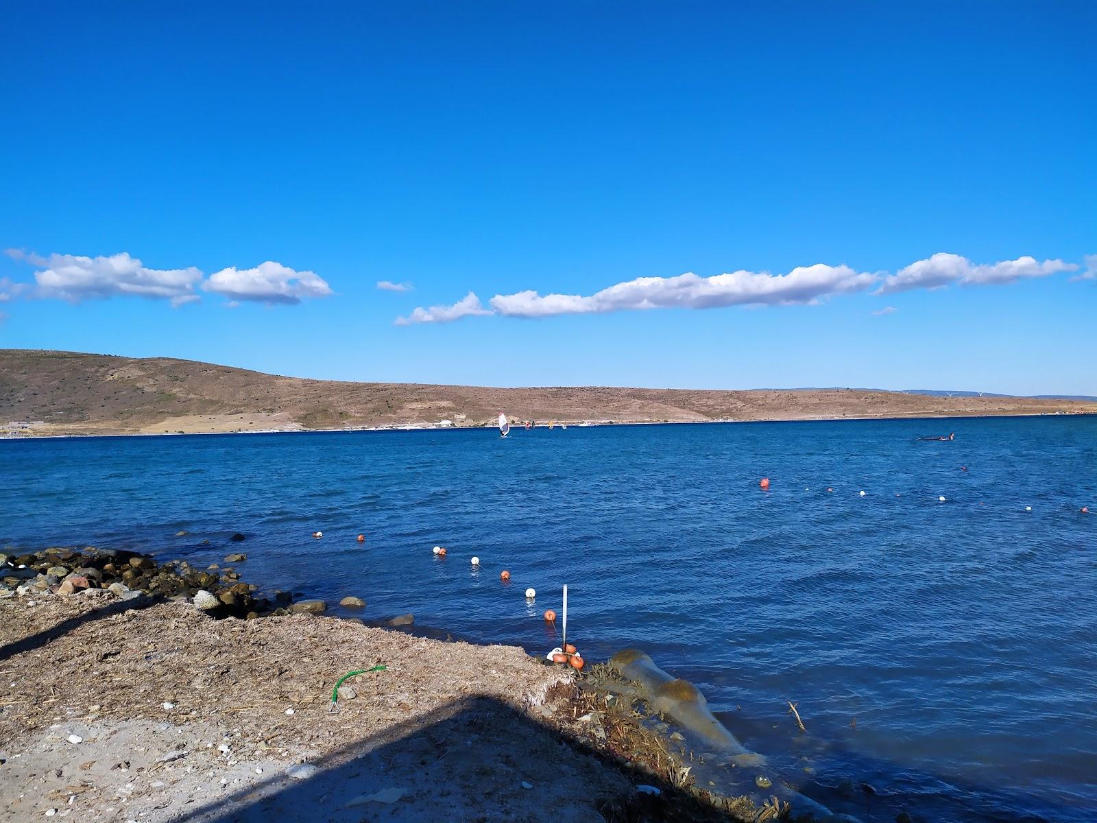 Sandee - HomePage / Alacati