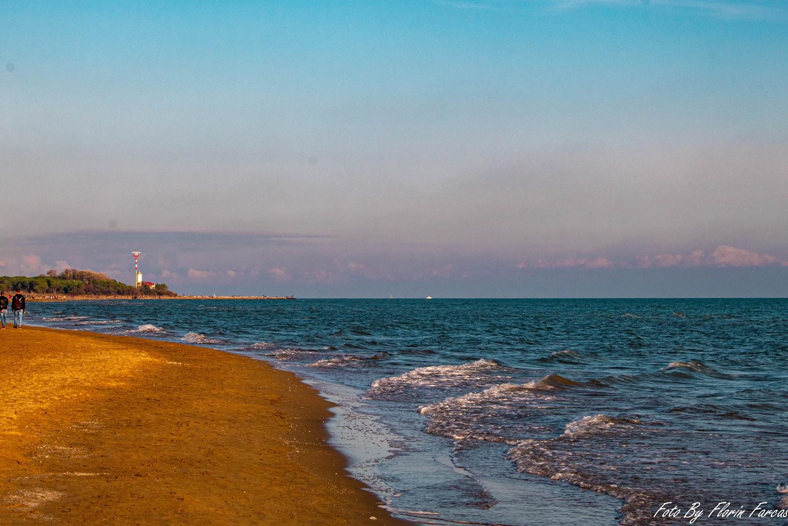 Sandee Spiaggia Libera Bibione Photo