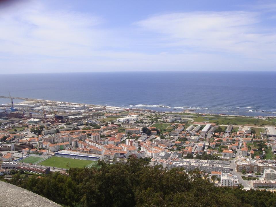 Sandee A Areosa