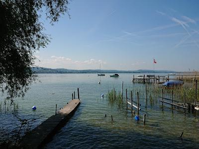 Sandee - Plage De Sugiez