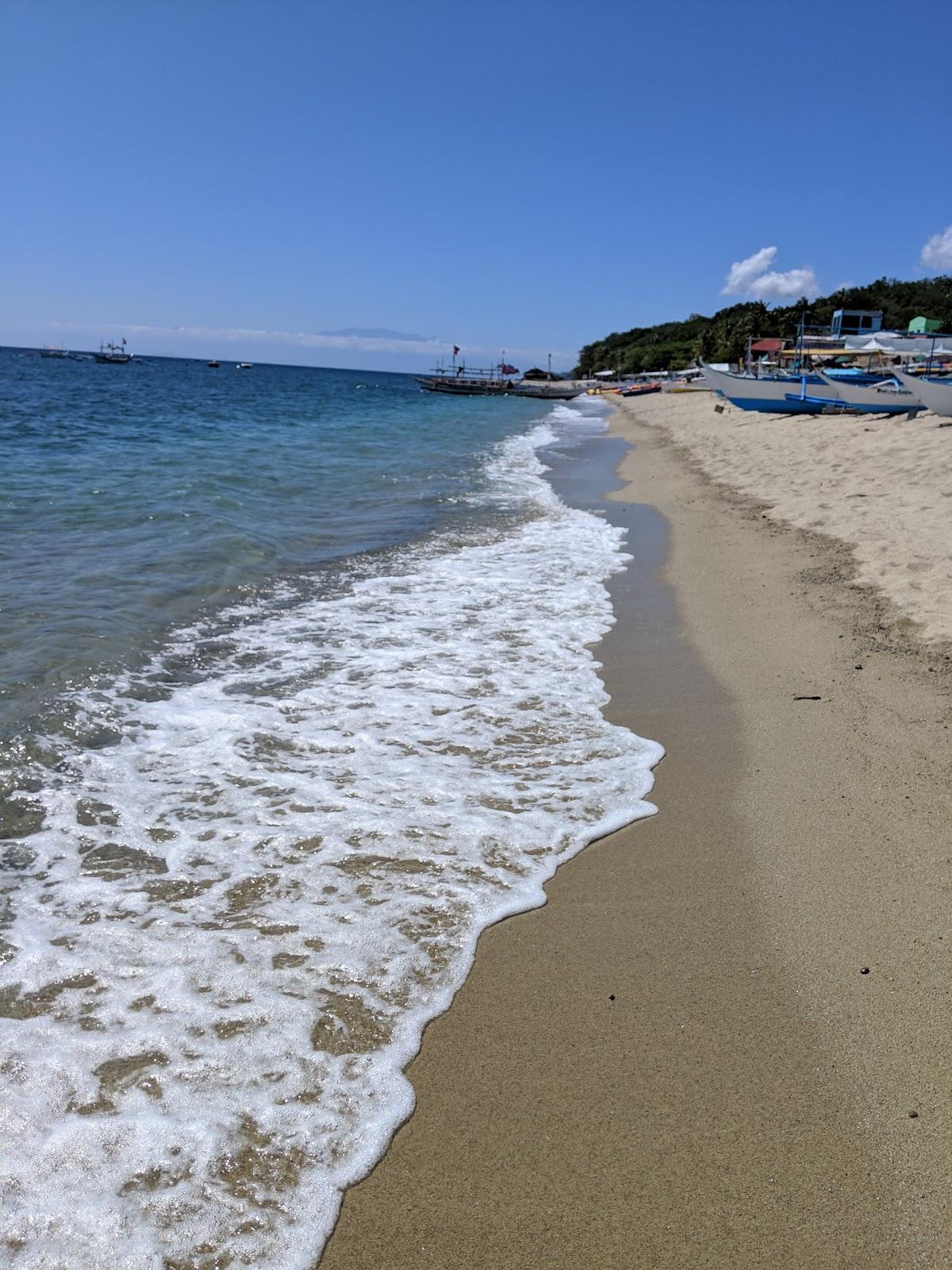 Sandee Taramindu Beach Garden Inn