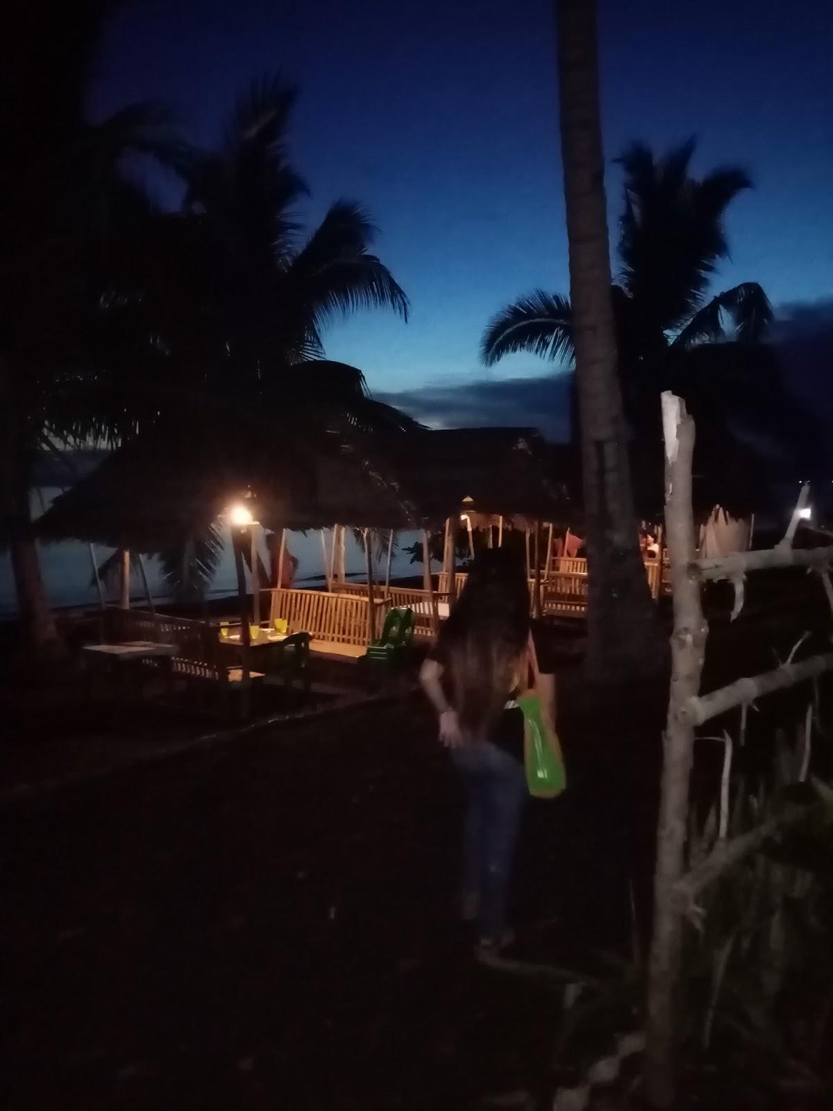 Sandee Gweny's Beach Resort