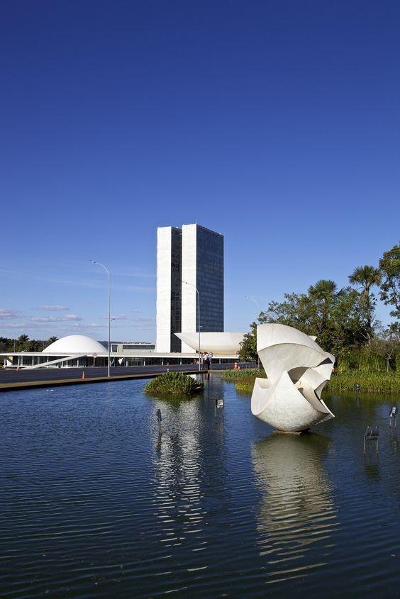 Brasilia Photo - Sandee