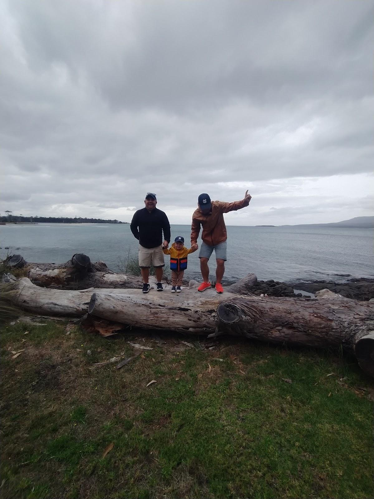 Sandee Jack's Beach