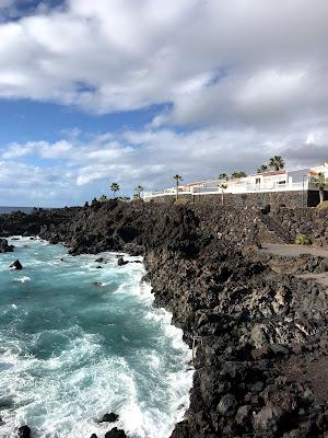 Sandee - Playa Rosalia