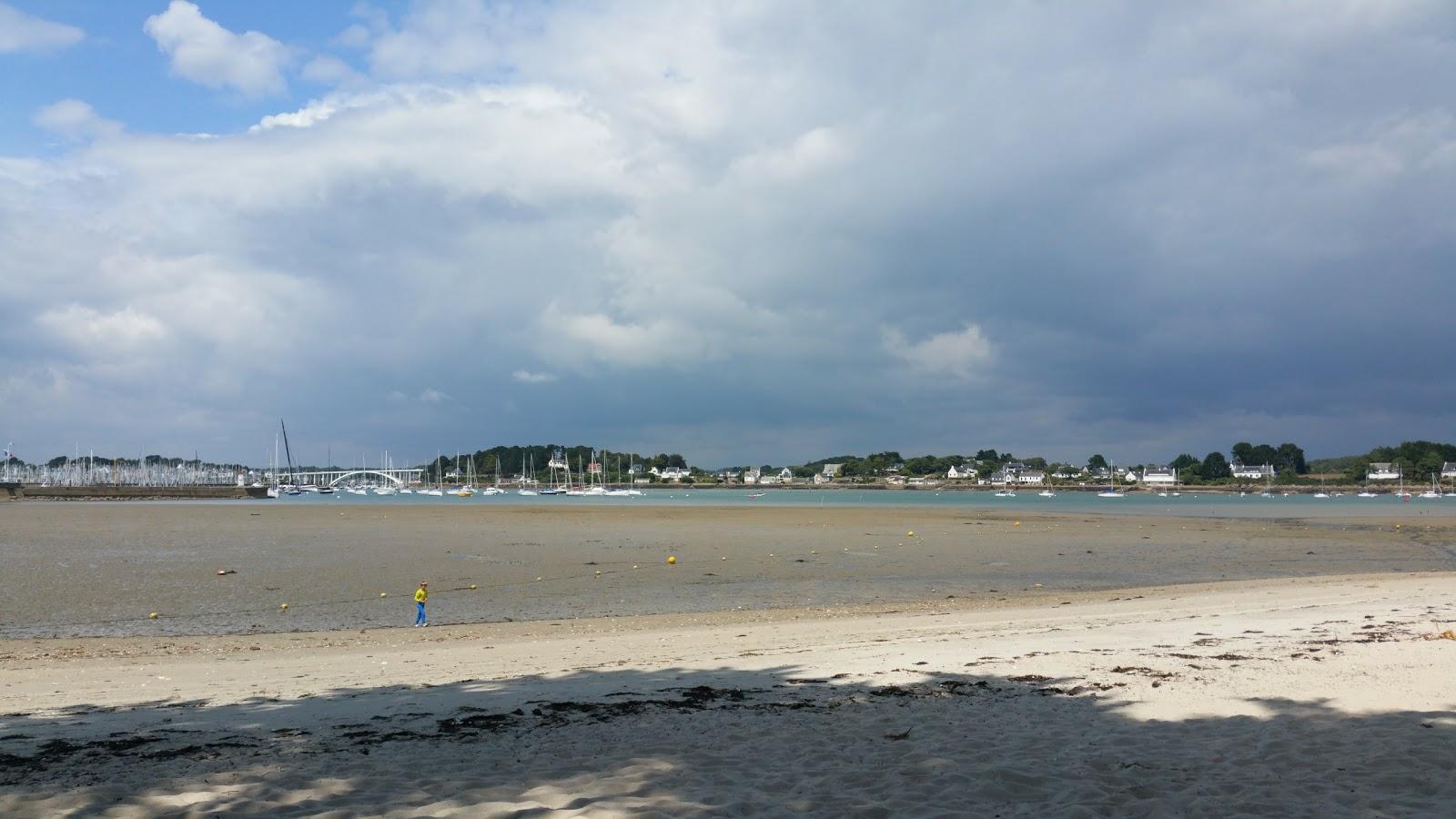 Sandee Plages Du Port