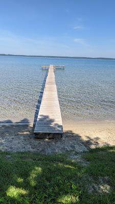 Sandee - Sam-O-Set Park And Beach