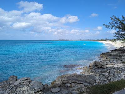 Sandee - Bonefish Bay