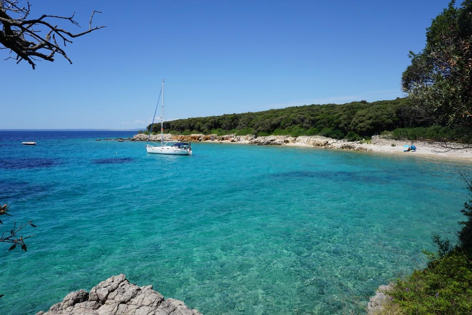Sandee Dudici Beach