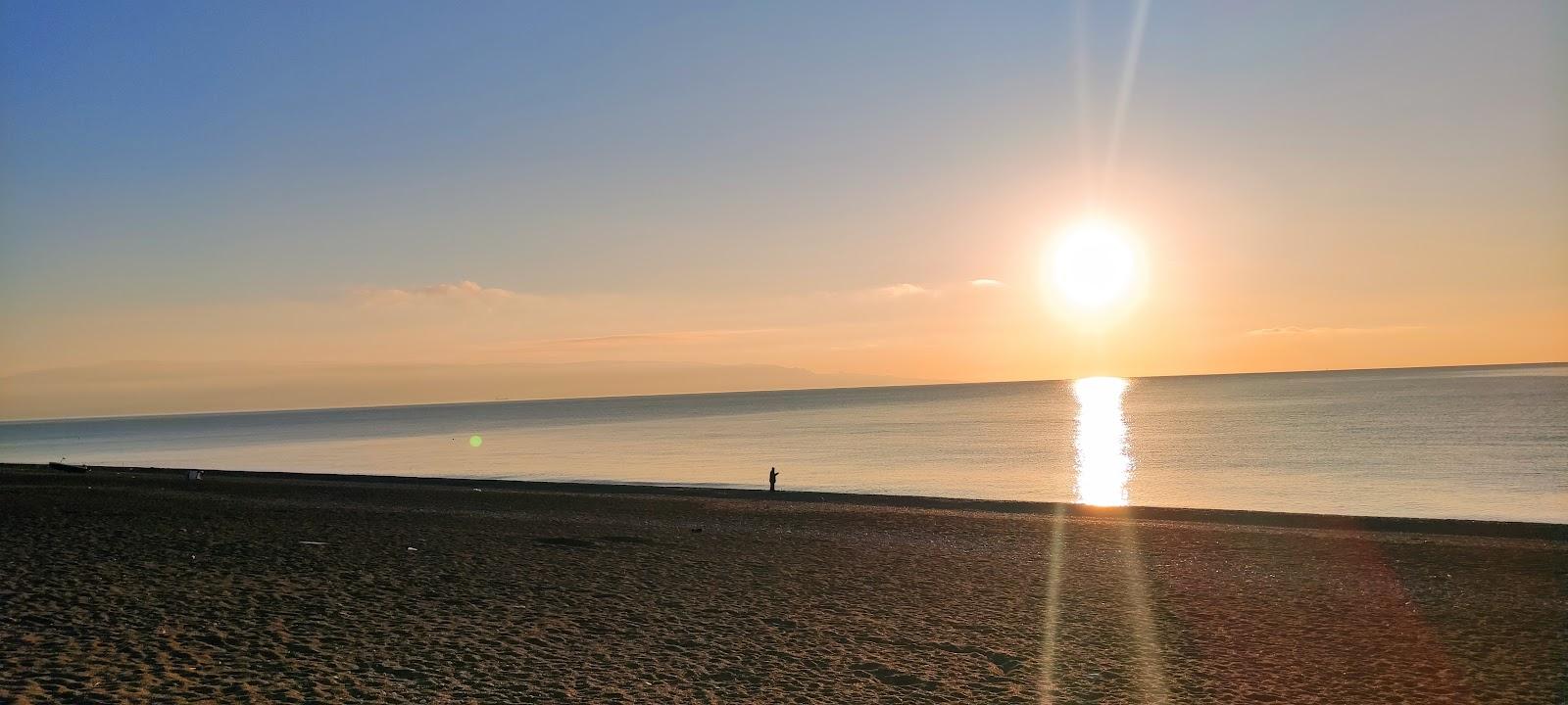 Sandee - Nizza Di Sicilia