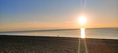 Sandee - Nizza Di Sicilia