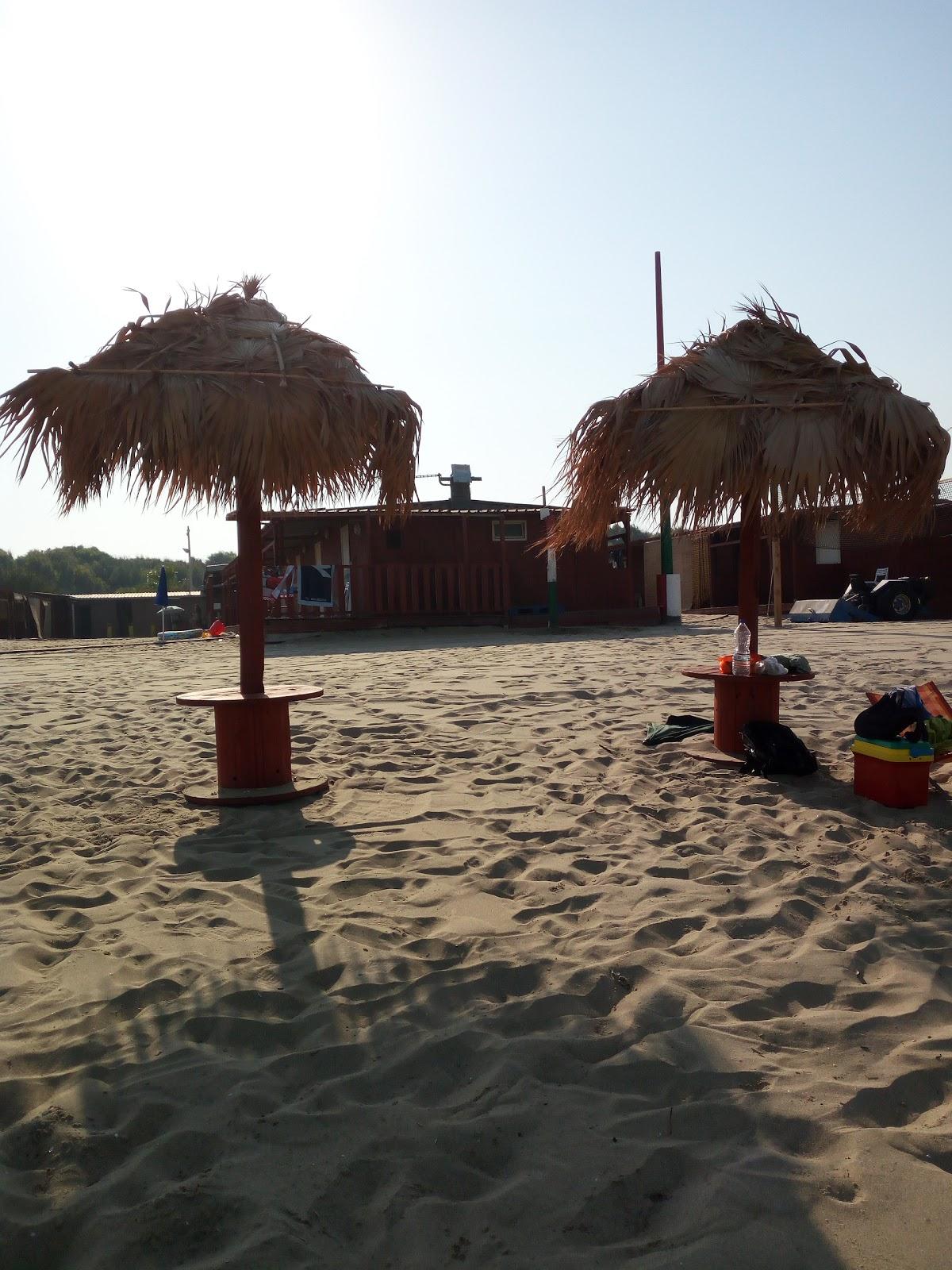 Sandee Villa Baia Dei Sospiri