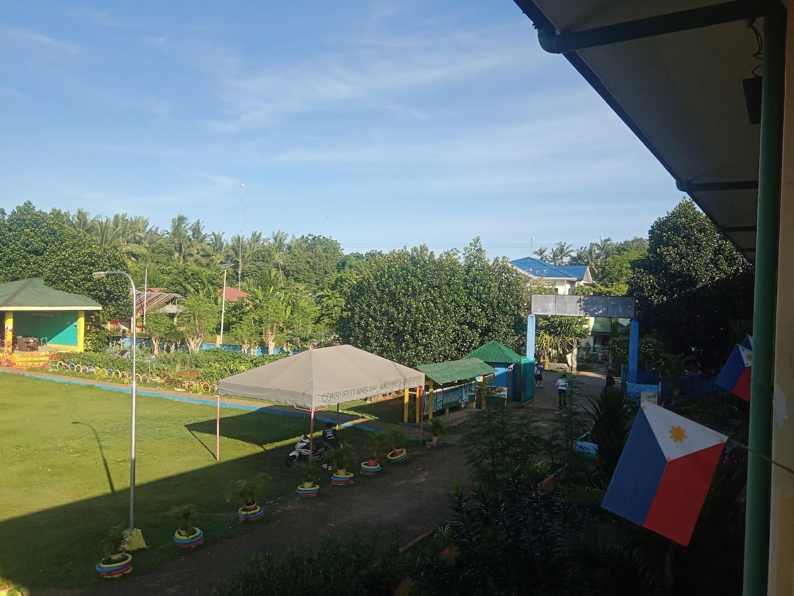 Sandee White Sand Beach Resort Malbago