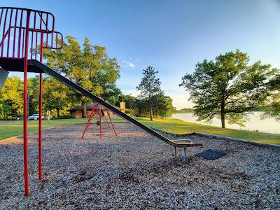 Sandee - Prairie View County Park