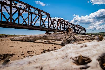 Sandee - Haldimand Beach